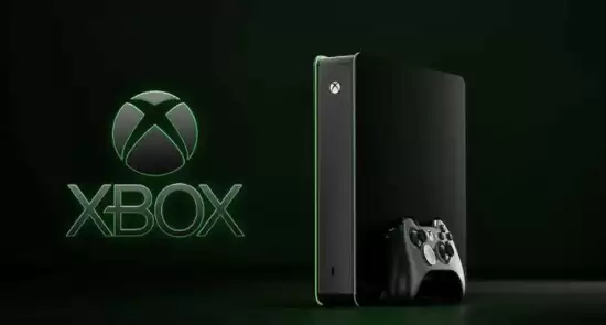 Xbox下一代主机Magnus芯片设计完成，2027年发售已成定局