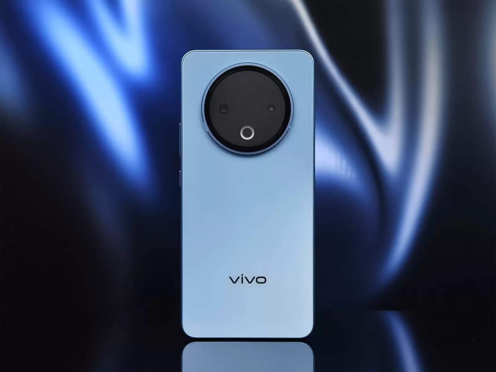 vivo Y500值得买吗？