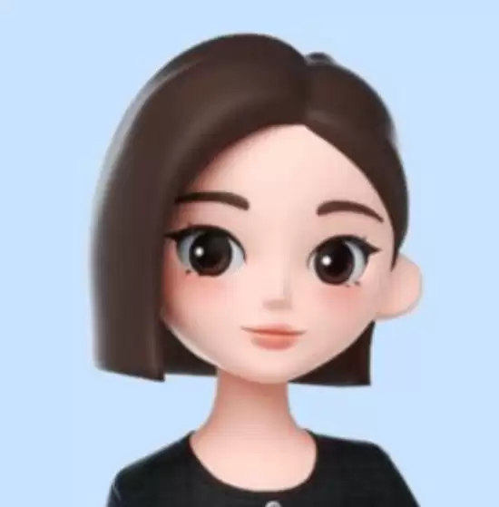 豆包大模型升级2.0:推出Pro/Lite/Mini/Code四款通用Agent模型