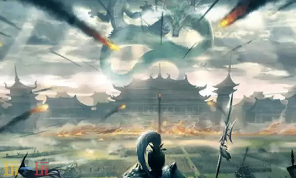 小小曹操传兑换码有什么 小小曹操传最新礼包码一览