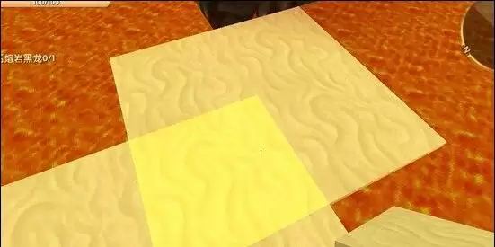 迷迭世界硫磺晶砂在哪里可以挖到2026