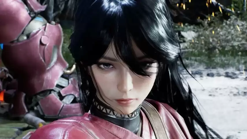 Game Freak主导开发轮回之兽，精简内队掌创意，数十家外协助力实现