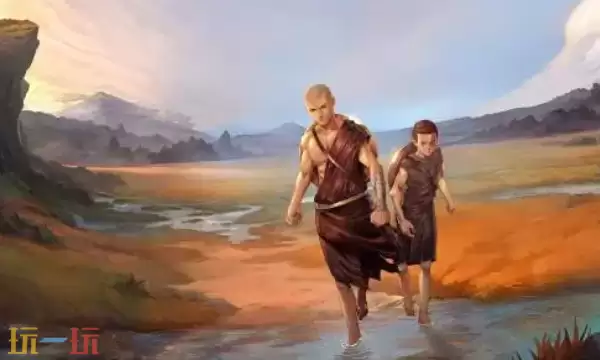 《战神》新作缺席PS发布会引争议