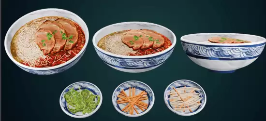 法国小馆儿模拟器上线中国风味，四人联机经营巴黎法式餐厅