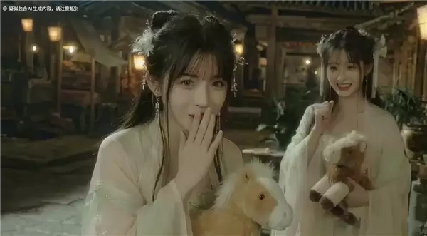 字节跳动发布Seedance 2.0：导演级AI视频生成模型重塑创作范式