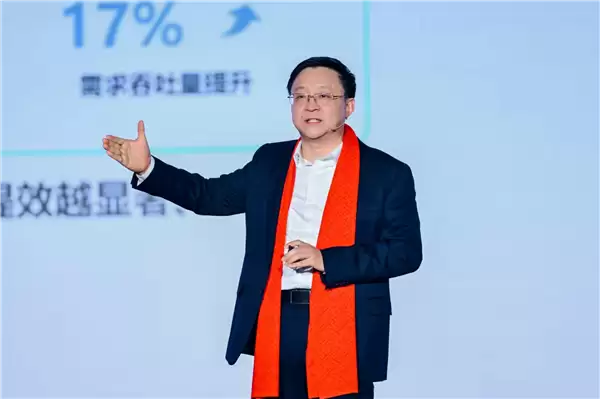 科大讯飞发布2026战略：聚焦AI原创创新，强化系统性变革与人才升级