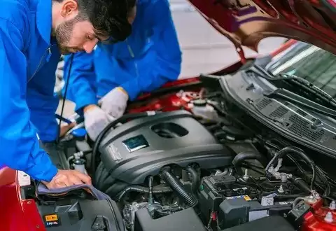 刹车保养五大必做事项与三大误区避坑指南