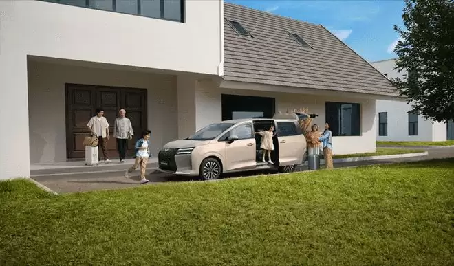 星光730新春促销开启 80天销量破2.6万台