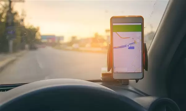 南京网约车新规实施：每笔订单需公布乘客车费 司机实际收入、抽成