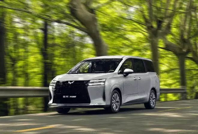 星光730新春促销开启 80天销量破2.6万台