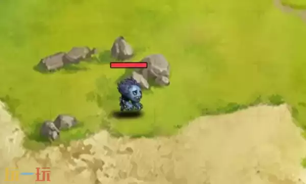 魔兽自走棋最新兑换码 魔兽自走棋兑换码长期有效汇总2026