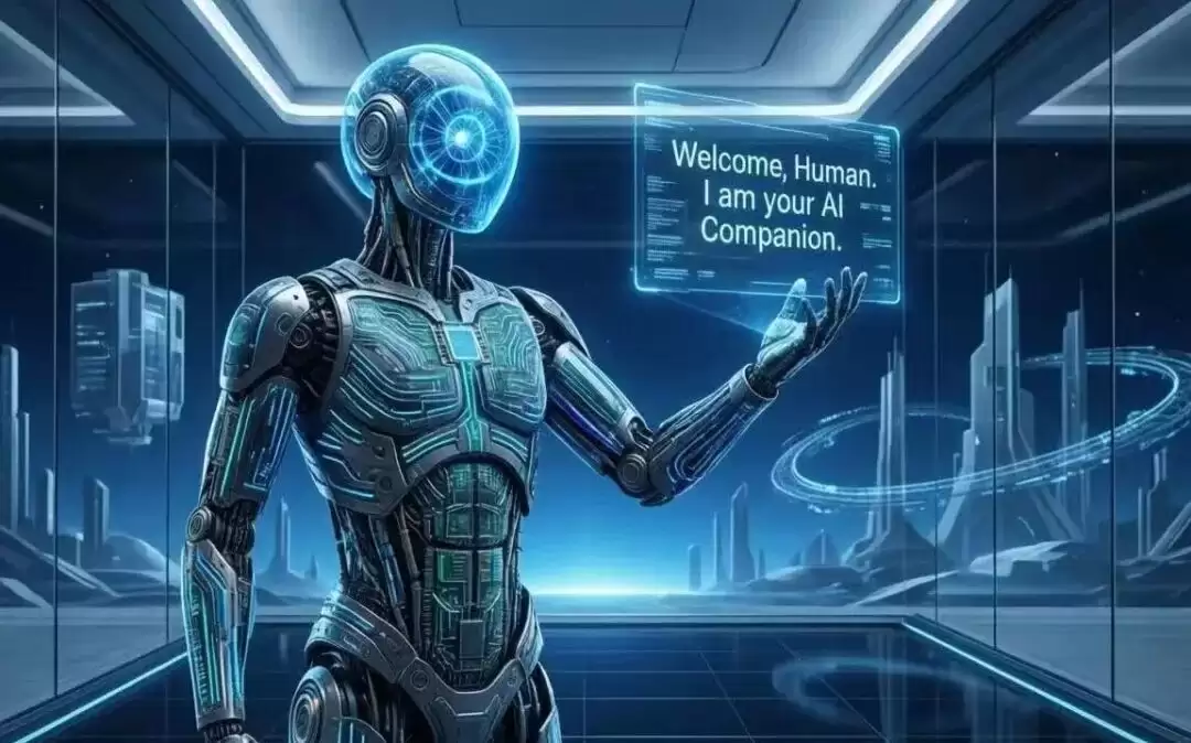 大厂争入口,小厂拼coding,中国AI的竞争逻辑变了