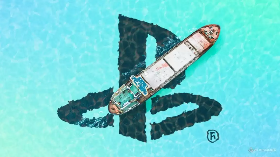 索尼推素材串流专利：小包启动+按需加载，缓解游戏安装体积膨胀困局