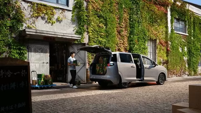 星光730新春促销开启 80天销量破2.6万台