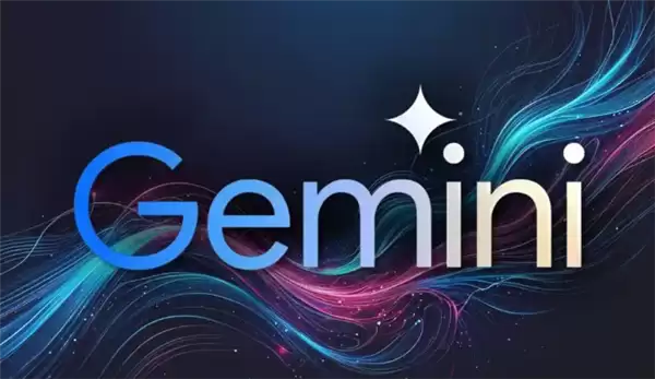 谷歌Gemini遭商业化蒸馏攻击：百万级提示词逆向工程窃取AI核心能力