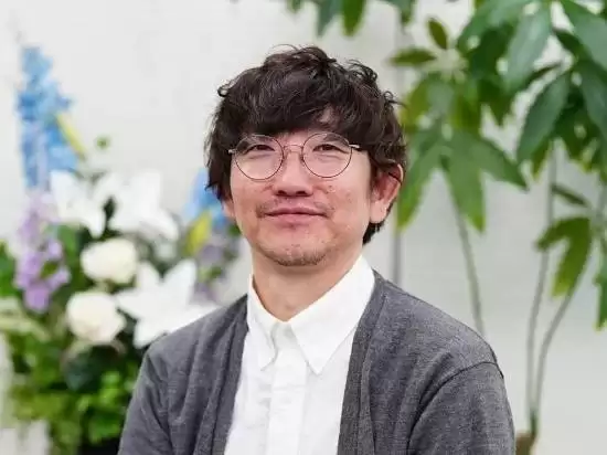 著名游戏制作人饭田周太朗因胰腺癌逝世，享年52岁