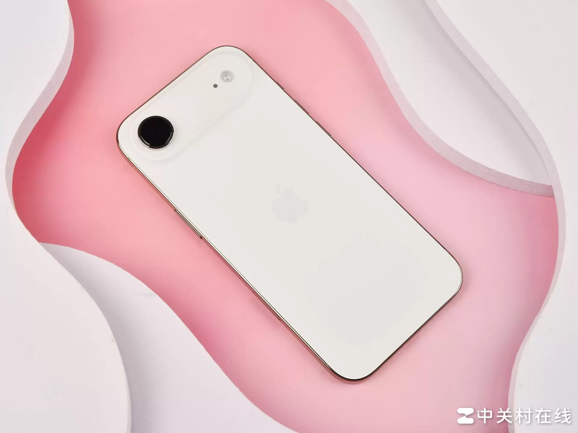 降价后的iPhone Air值不值得买?