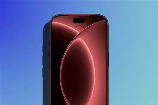 苹果2026年秋季发布会聚焦iPhone 18 Pro系列与首款折叠iPhone Fold