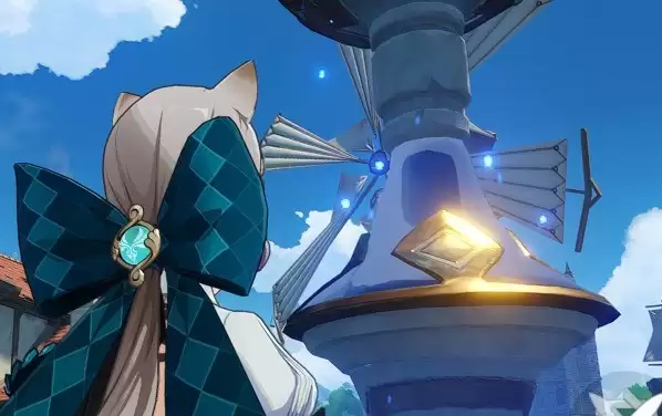 iQOO Neo11打游戏咋样?