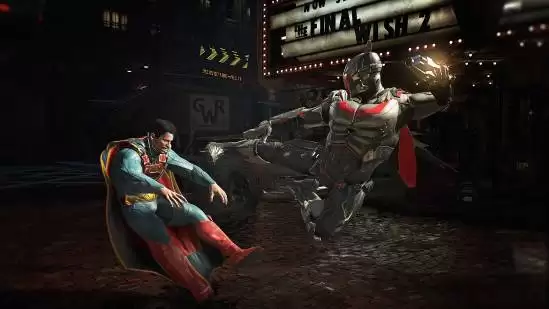 微软官宣四款游戏将于2026年2月28日退出Xbox Game Pass