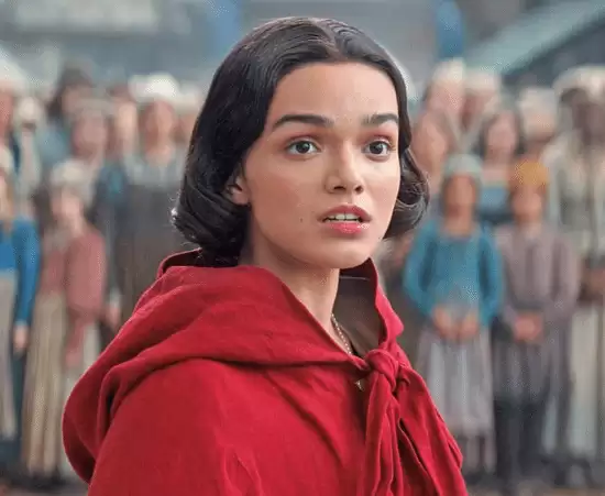 迪士尼白雪公主真人版亏损1.69亿美元,改编争议与票房惨淡引行业反思