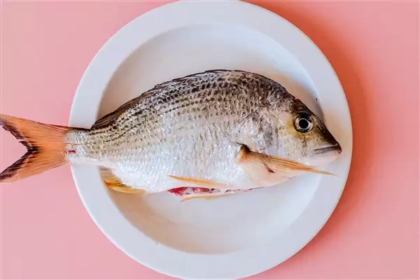 湖南人已经吃上年夜饭了:挑战全网最早年夜饭