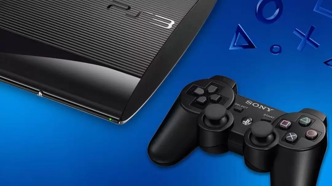 RPCS3模拟器实现PS3全库兼容重大突破，73%游戏可完整运行