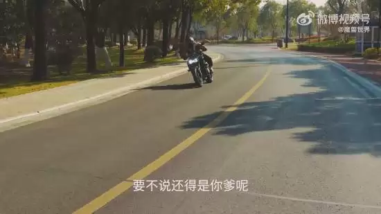 魔獸世界新春電影身邊故事預告發布,改編自玩家真實親情帖文