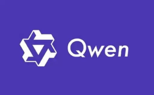 阿里除夕夜甩出王炸!千问Qwen3.5重磅发布 登顶全球最强开源模型