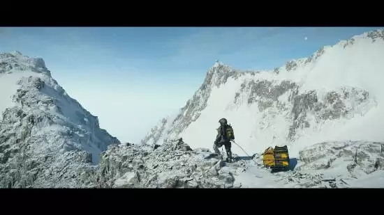 死亡搁浅2：冥滩之上2026年3月19日登陆PC，Epic预告引免费猜想
