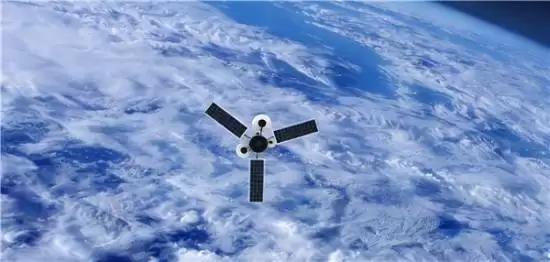 我国实现星地激光通信120Gbps新纪录，软件重构助力速率翻倍