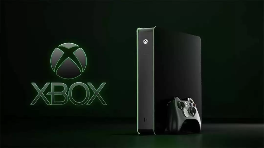 微软马格努斯Xbox主机芯片设计全面冻结，2027年上市已不可逆
