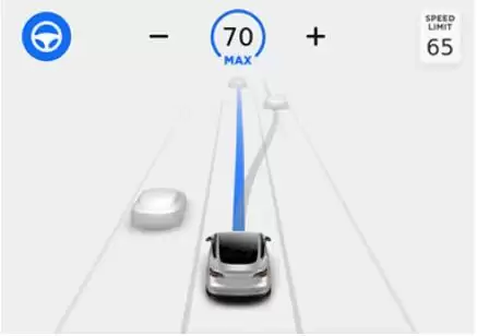 消息称特斯拉仍在适配苹果CarPlay，正解决Apple Maps兼容性问题