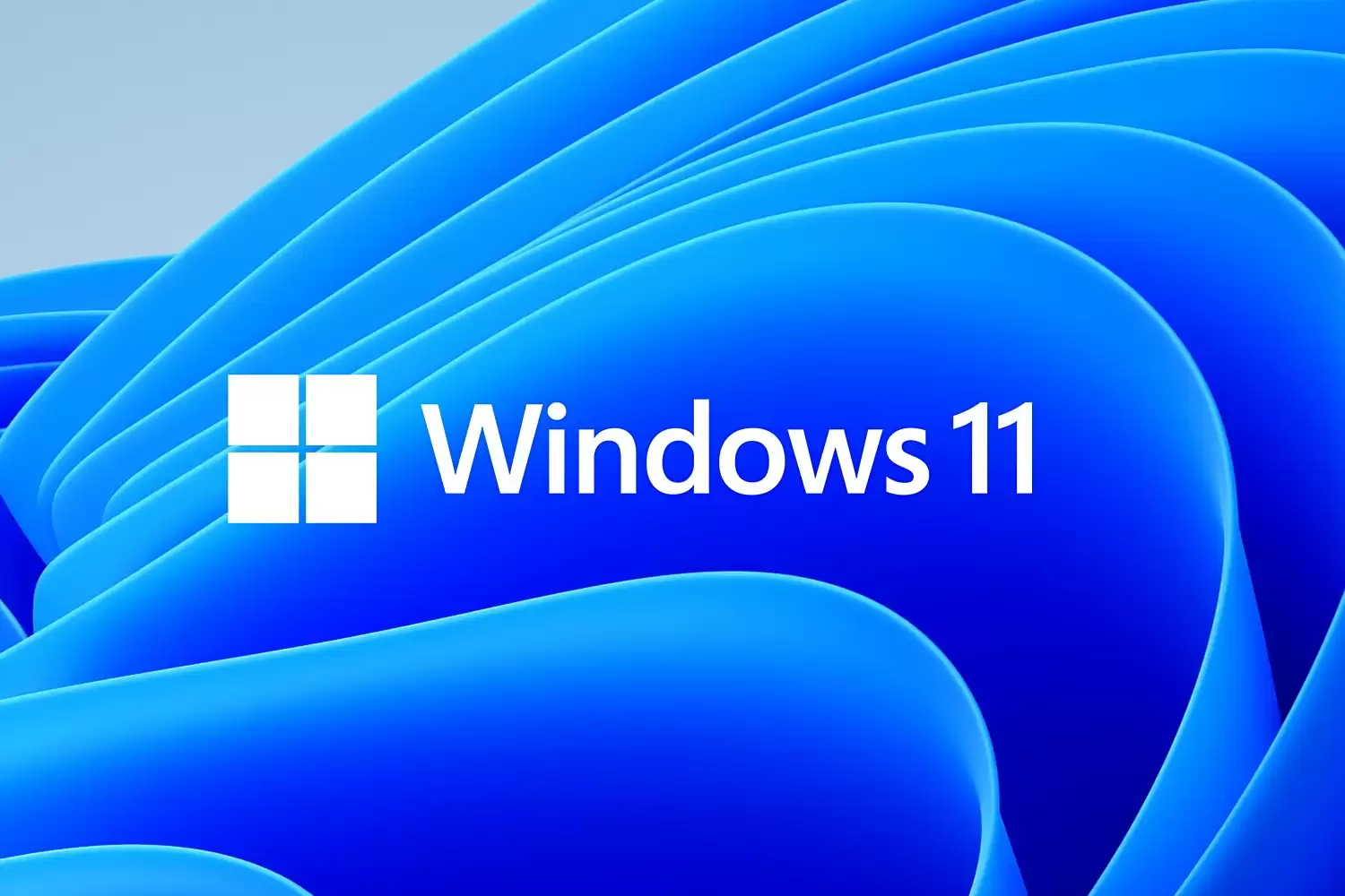 Windows 11更新再造严重BUG,导致游戏帧率大幅下降