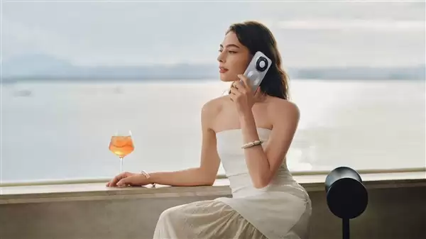 终于不用抢了！华为Mate 80 Pro开放购买：麒麟9030 Pro管够