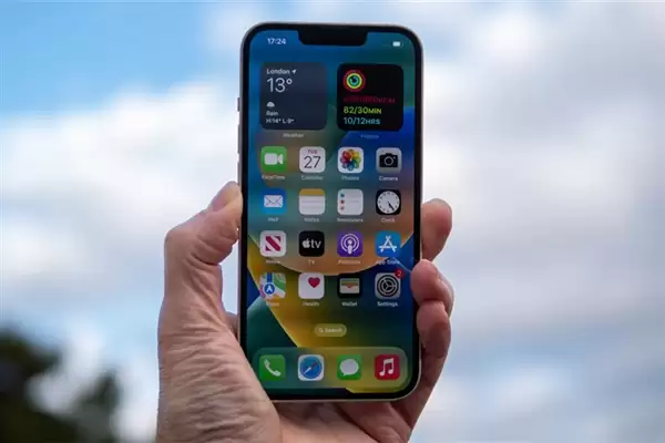 手机防水是怎样做到的：两种方法缺一不可