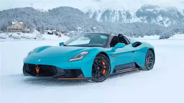 国人不再追捧进口车！2025在华销量创10年新低 市场份额持续萎缩