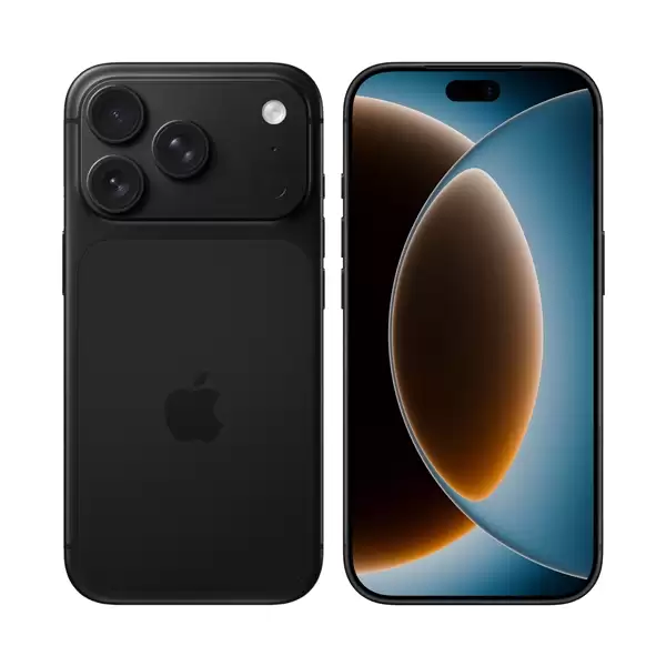 告别实体卡！iPhone 18 Pro/iPhone Fold全系列无卡槽：仅支持eSIM