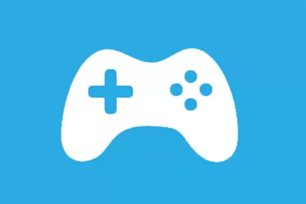 黑神话0.9元地平线0.5元 警惕Steam假入库陷阱