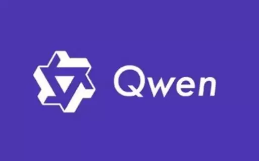 阿里除夕夜甩出王炸！千问Qwen3.5重磅发布 登顶全球最强开源模型