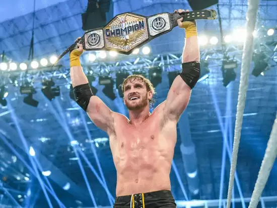 天价!一张宝可梦卡卖1640万刀 但被质疑显有瑕疵