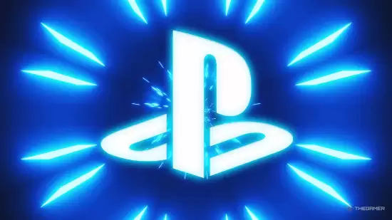 生成式AI冲击内存供应，PS6延至2028年、Switch 2或涨价