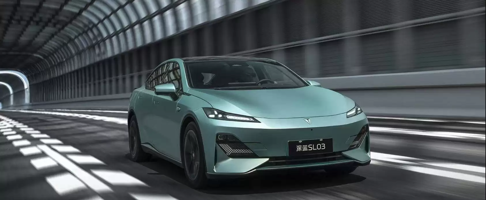 2026年辅助驾驶选购指南 最低只需10万元