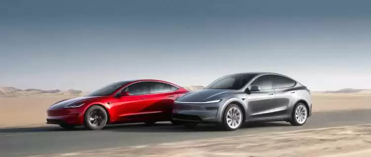 特斯拉FSD改按月订阅:99美元/月,买断价8000美元,免费转移3月底终止