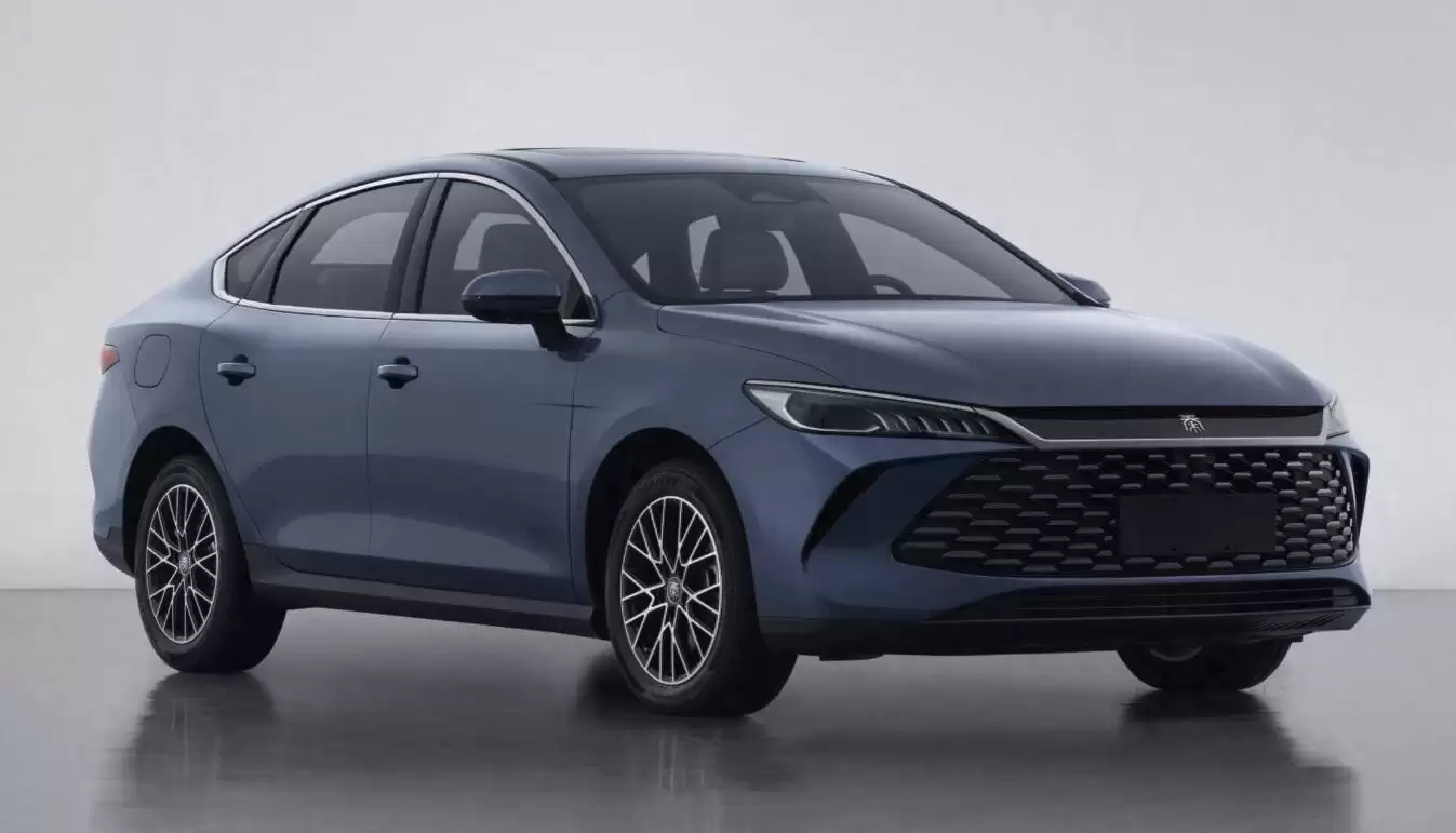 2026年辅助驾驶选购指南 最低只需10万元