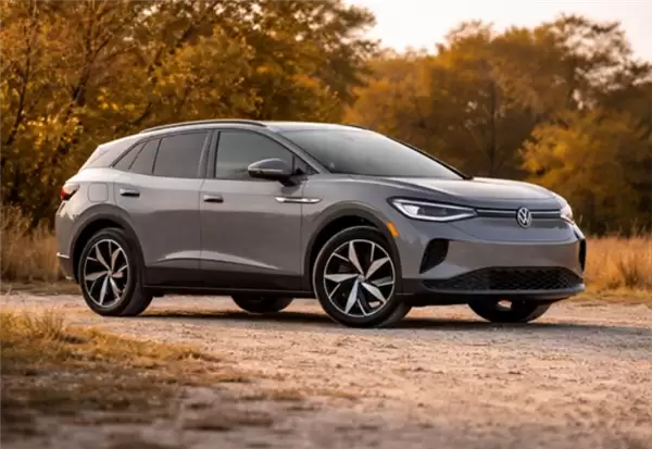 大众为了降本有多拼：计划到2028年所有品牌减少20%成本