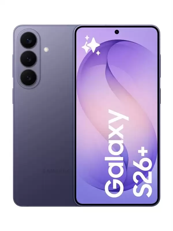 首款2nm芯片来了！三星Exynos 2600多核成绩突破1.1万分：冲进第一梯队