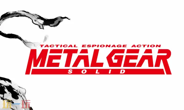 《合金装备：大师合集Vol.1》终版更新上线！