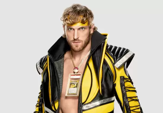 天价!一张宝可梦卡卖1640万刀 但被质疑显有瑕疵