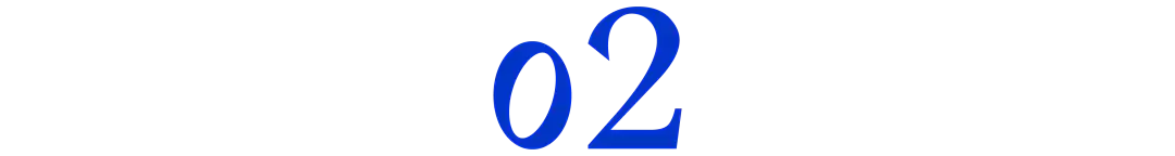 对话王兴兴:搜遍全世界武术招式,宇树如何超越宇树